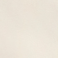 Moyen Messenger Bag in Smooth Cream Leather - Stylish Crossbody Purse for Women, Perfect for Work, Travel, and Everyday Use