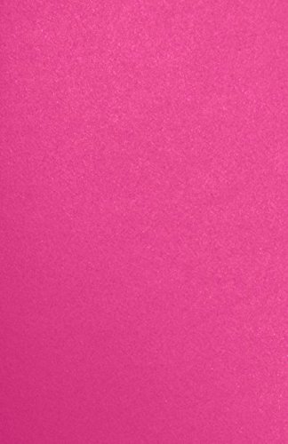 Azalea Metallic