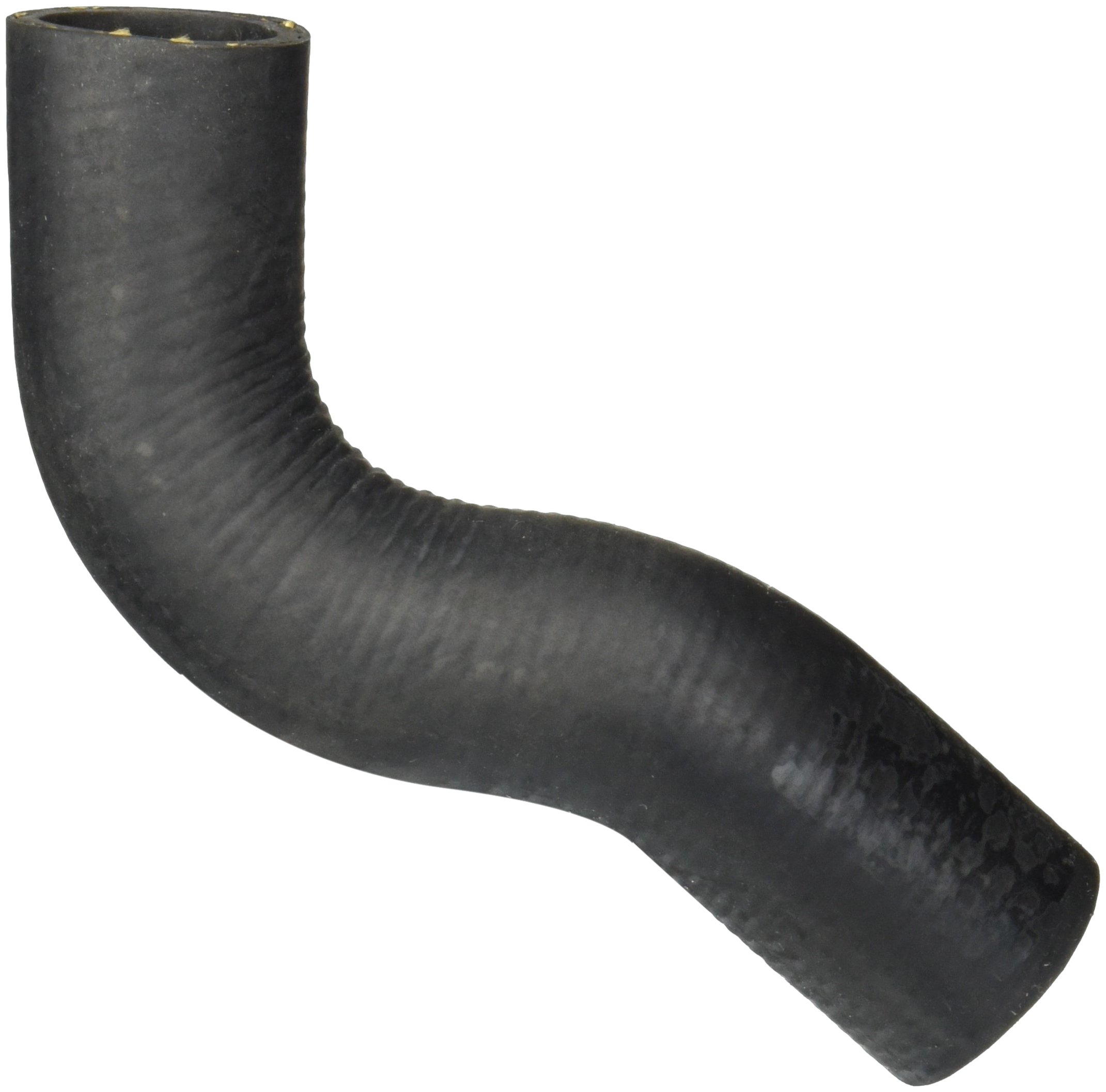 Dayco 71645 Curved Radiator Hose - High-Performance Cooling Hose for Cars & Trucks | Perfect for Engine Cooling System Replacement & Repair