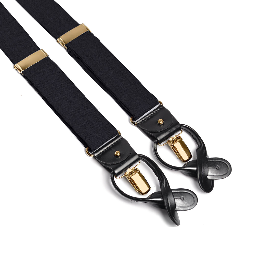 V30010 406 Convertible Braces - Adjustable Posture Corrector for Men & Women - Perfect for Office Work, Gaming & Daily Comfort