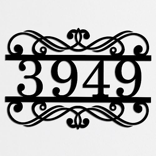 Design 82