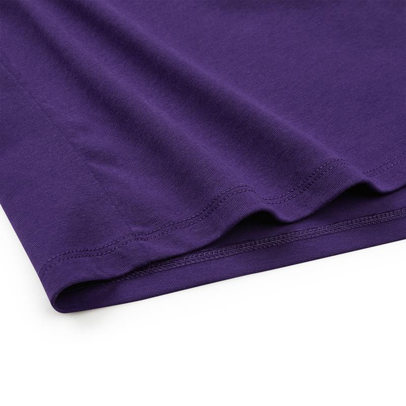 Men's Comfortable Short Sleeve T-Shirt L124W060/04L0 - Perfect for Casual Wear, Gym & Everyday Outfits