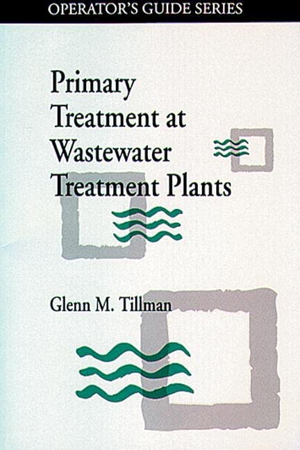 Primary Wastewater Treatment Systems for Plants | Efficient Sewage & Effluent Processing | Ideal for Municipal & Industrial Wastewater Management