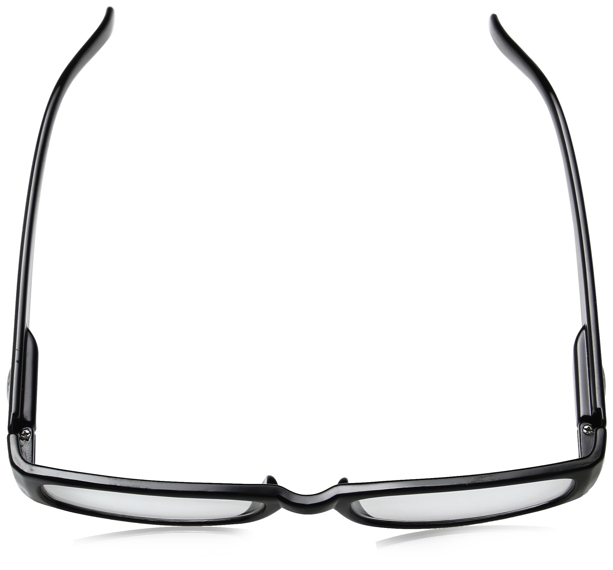 Tennessee Titans NFL Reading Glasses +1.25 Magnification - Perfect for Watching Games & Reading Playbooks | Siskiyou Sports