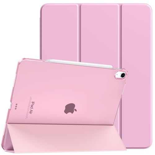 Flowers Pink
