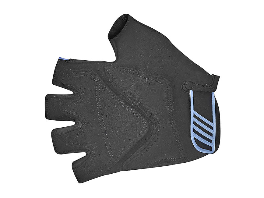 Beliv SF Gloves - Premium Touchscreen Winter Gloves for Men & Women - Warm, Windproof & Waterproof - Perfect for Skiing, Running & Outdoor Activities