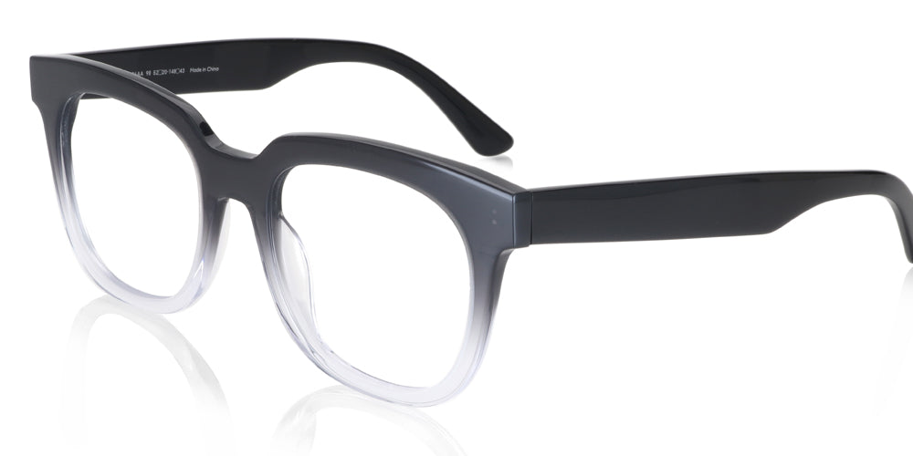 Classic Bold Oversized Sunglasses U096 98 - Trendy UV Protection Shades for Women & Men - Perfect for Beach, Driving & Outdoor Activities