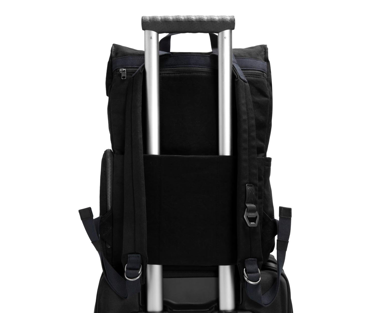 Timbuk2 Foundry Laptop Backpack - Waterproof 15