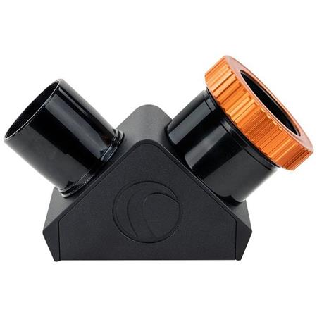 Celestron 1.25