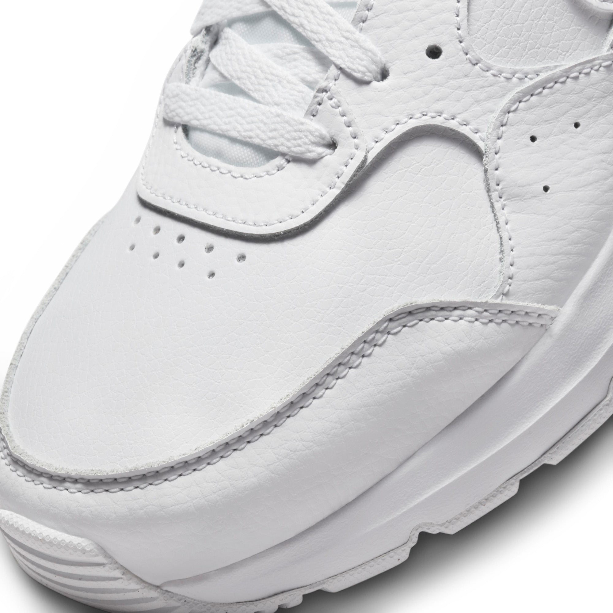 Nike Air Max SC Leather Men's Running Shoes - Comfortable Athletic Sneakers for Jogging, Gym Workouts & Casual Wear