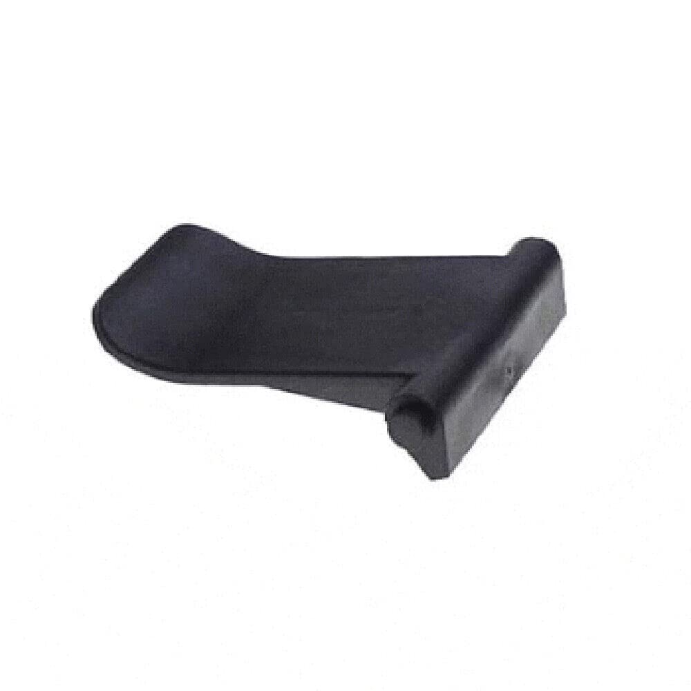 EZGO RXV Golf Cart Bag Strap Clamp - Secure Golf Bag Holder for EZGO RXV Carts | Perfect for Golf Courses, Resorts & Personal Use
