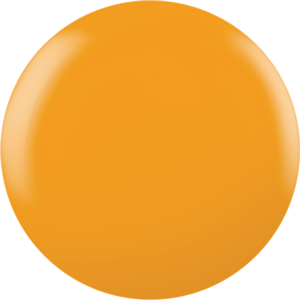 CND Vinylux Nail Polish - Among the Marigolds (0.5 fl oz) - Long-Lasting Weekly Polish for Manicures & Pedicures