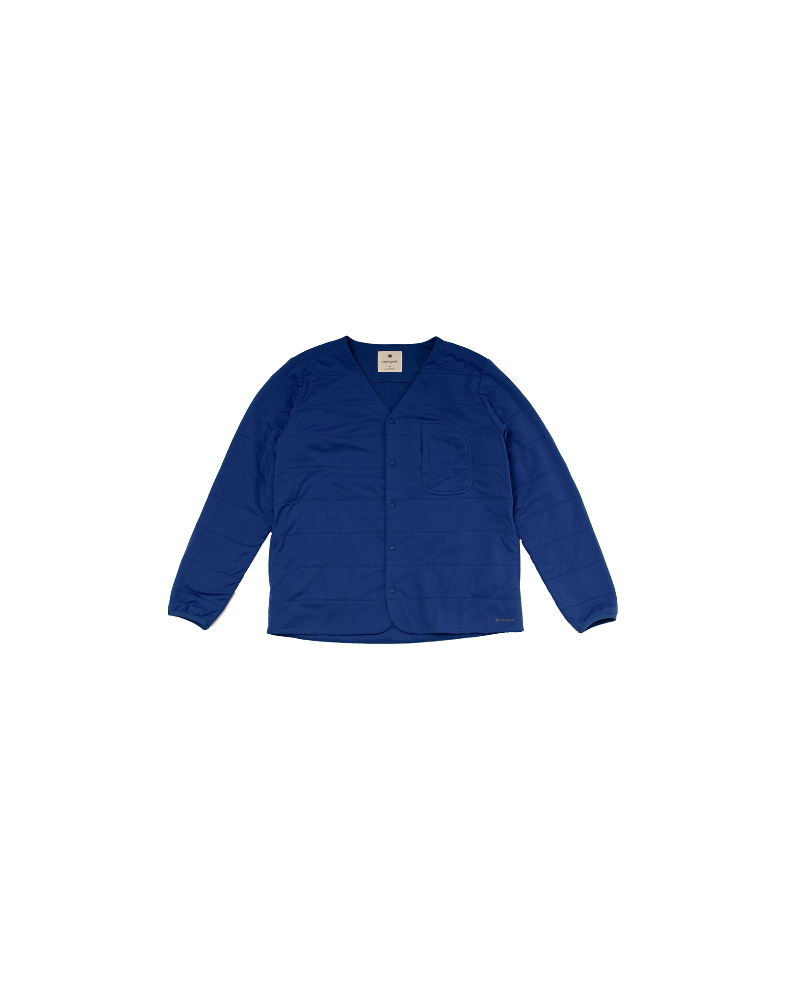 Stylish Flexible Insulated Cardigan for Women - Lightweight Warm Winter Jacket - Perfect for Outdoor Activities, Travel & Casual Wear