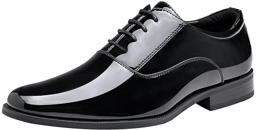 Amy9060-black