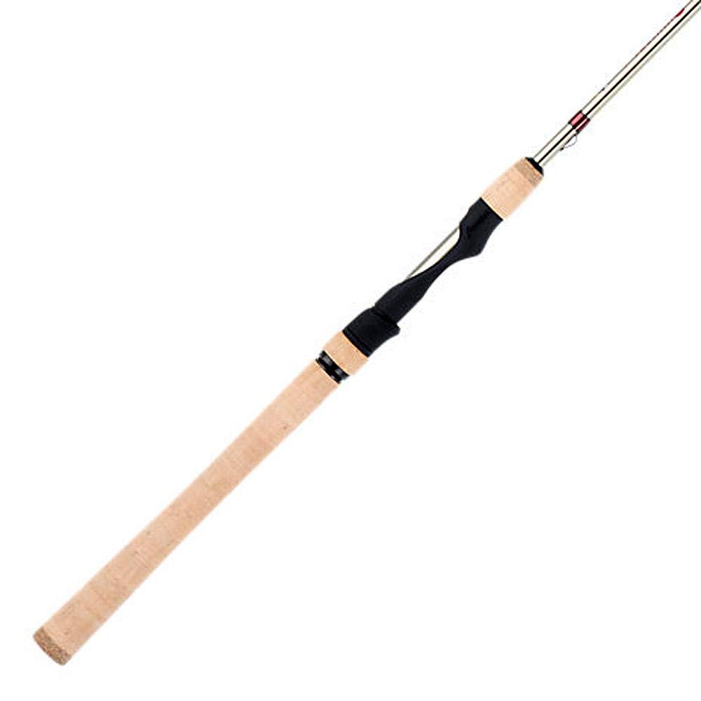 Fenwick Techna Spinning Fishing Rod 7'3