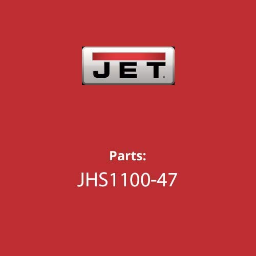JHS1100-47 High Performance Roller Bearing - Durable Industrial Roller for Machinery, Conveyors & Automotive Applications | Smooth Operation for Heavy-Duty Equipment & Production Lines