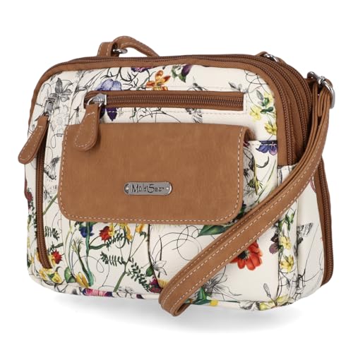 Vienna Floral