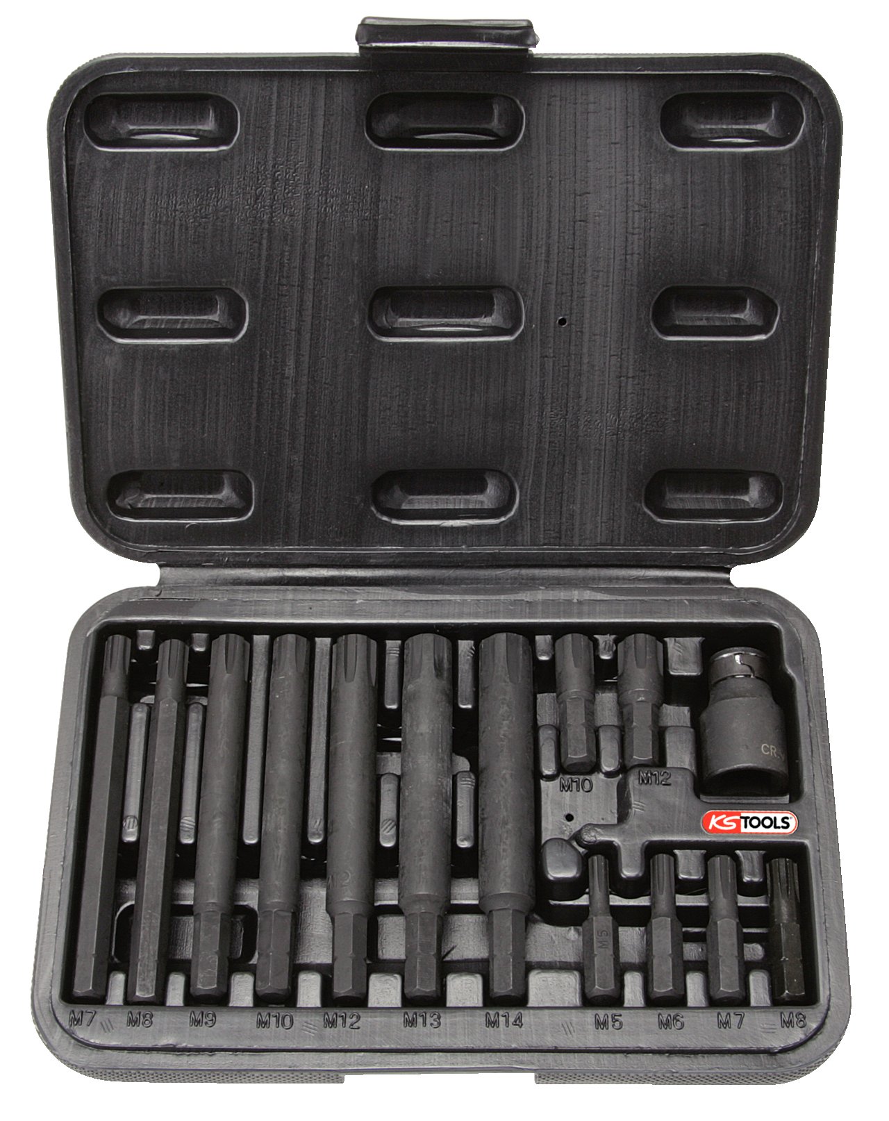 KS TOOLS 5/16