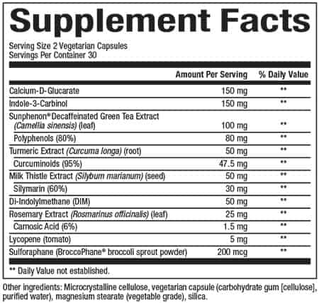 WomenSense® EstroSense® - Natural Hormone Balance Supplement for Women | Supports Menopause, PMS & PCOS Relief | Vegan, Non-GMO | Daily Wellness & Vitality Boost