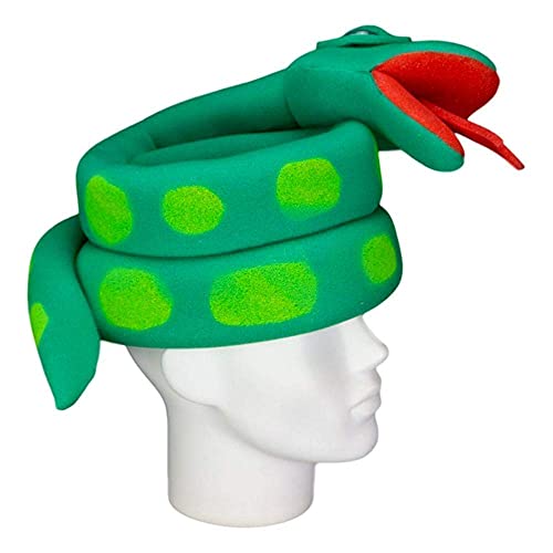 Snake