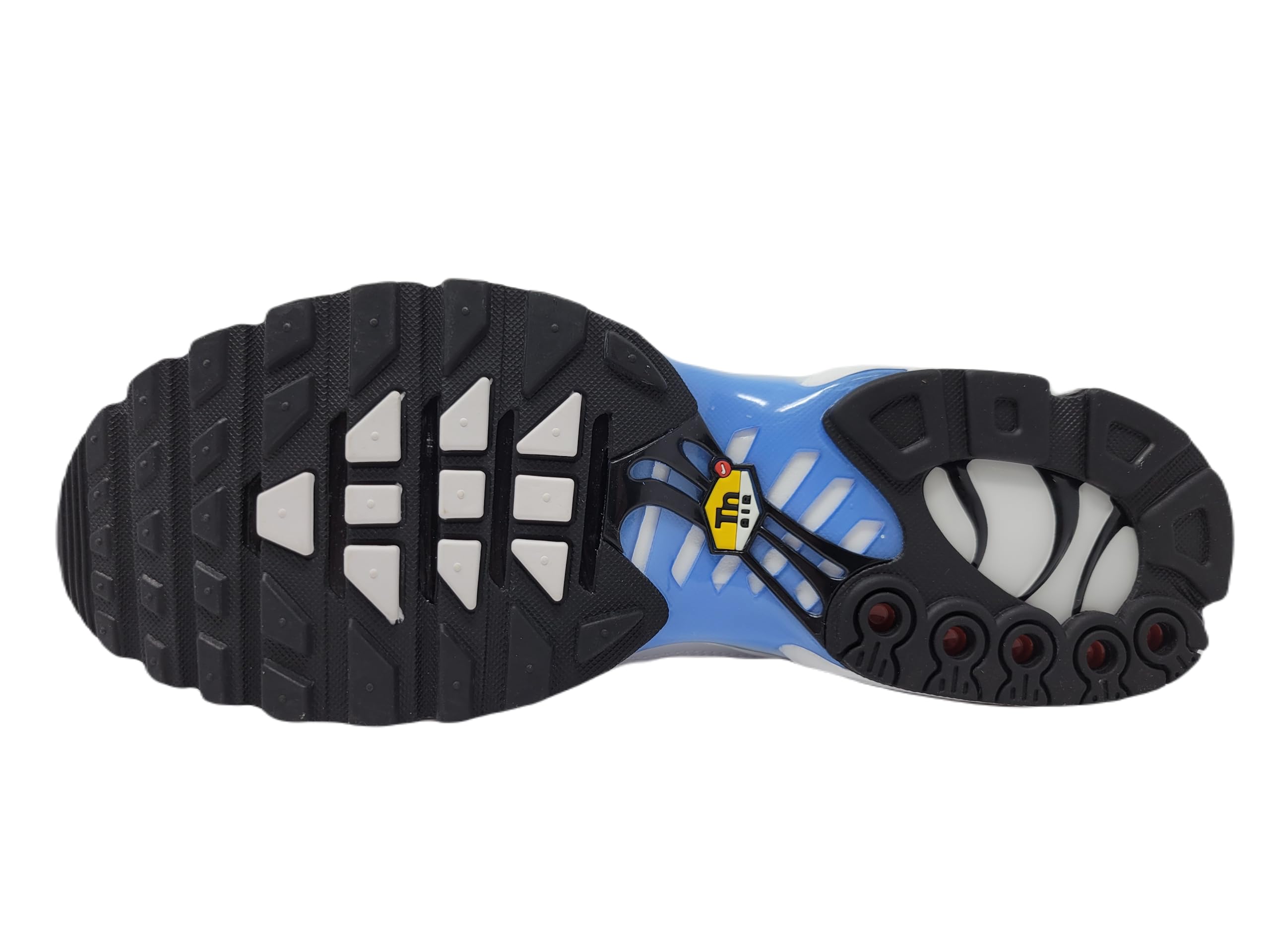 Nike Men's Running Sneakers - Lightweight Gym Shoes for Workouts & Training - Perfect for Jogging, Gym, and Casual Wear