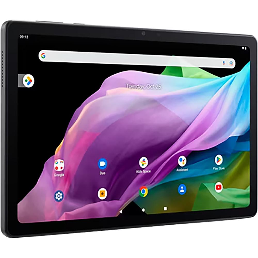 Acer Iconia Tab P10 11