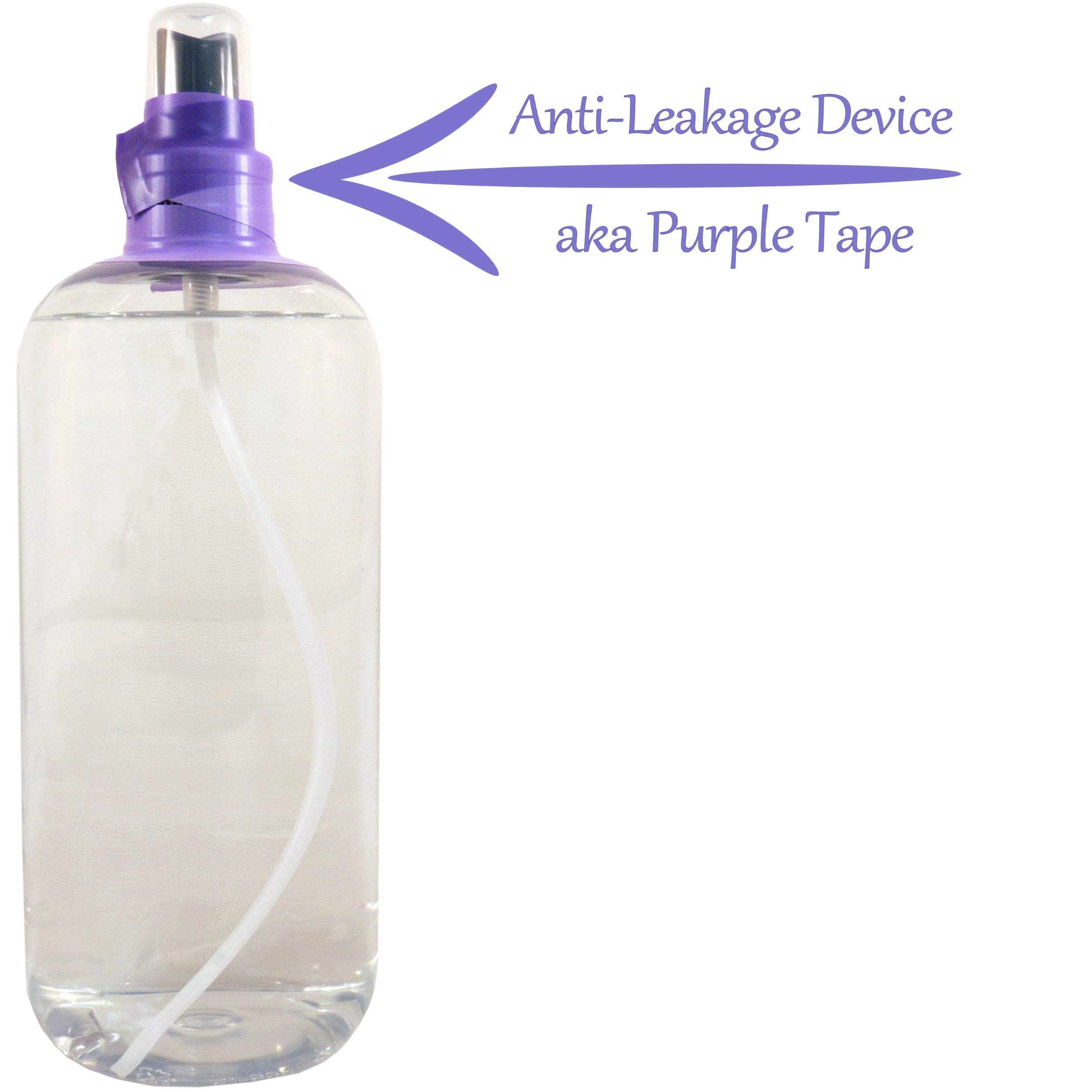 Eclectic Lady Honeysuckle Body Spray - 16 oz Floral Perfume Mist for Women | Long-Lasting Fragrance for Daily Wear, Date Nights & Special Occasions
