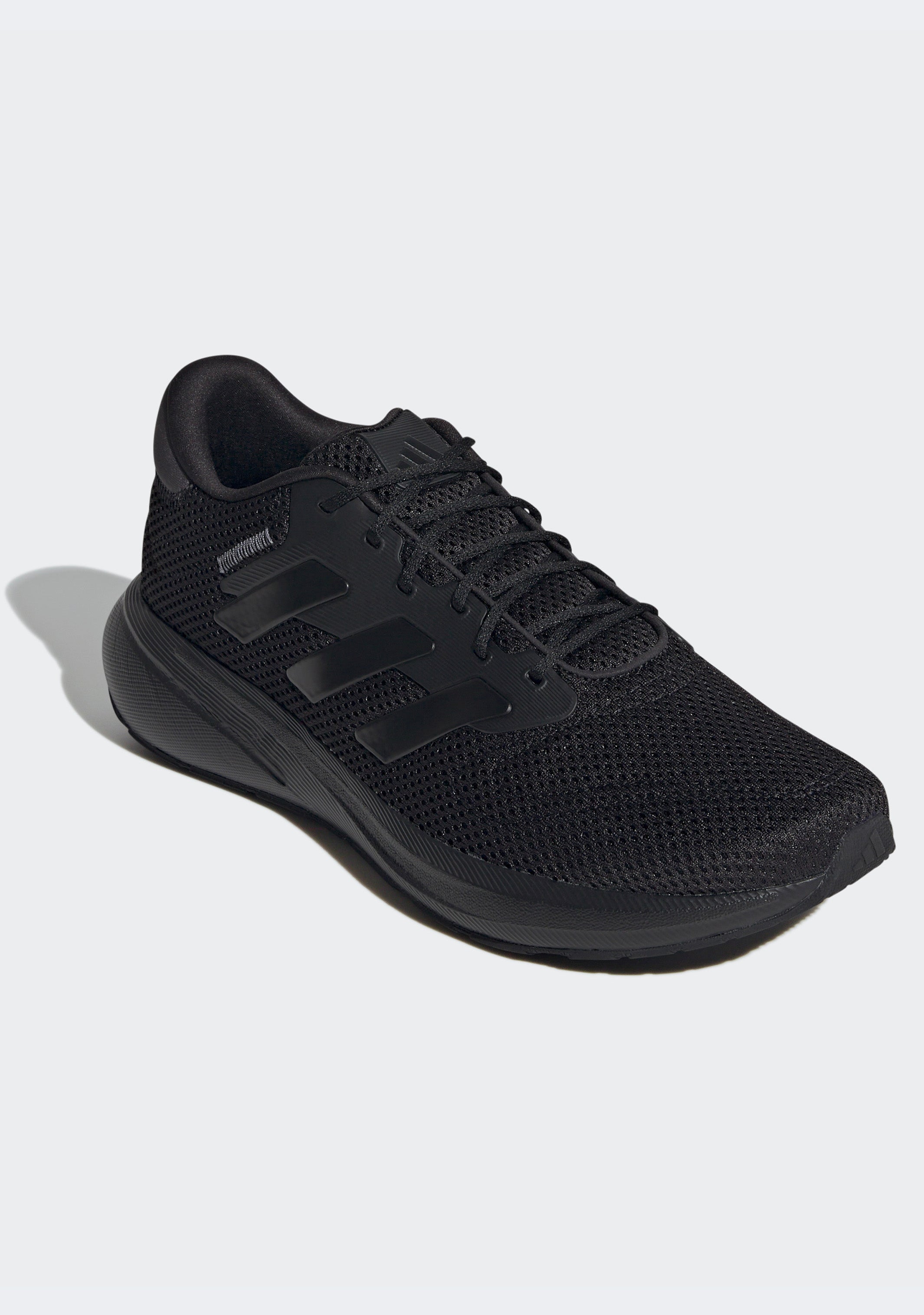 Adidas Men's Response Runner Running Shoes - Lightweight Cushioned Sneakers for Jogging, Training & Gym Workouts | Perfect for Road Running & Daily Wear
