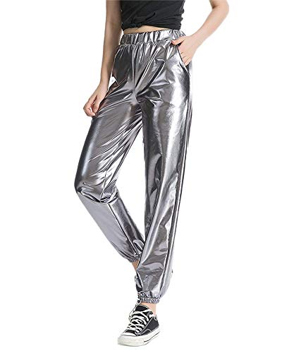 A-dark Silver