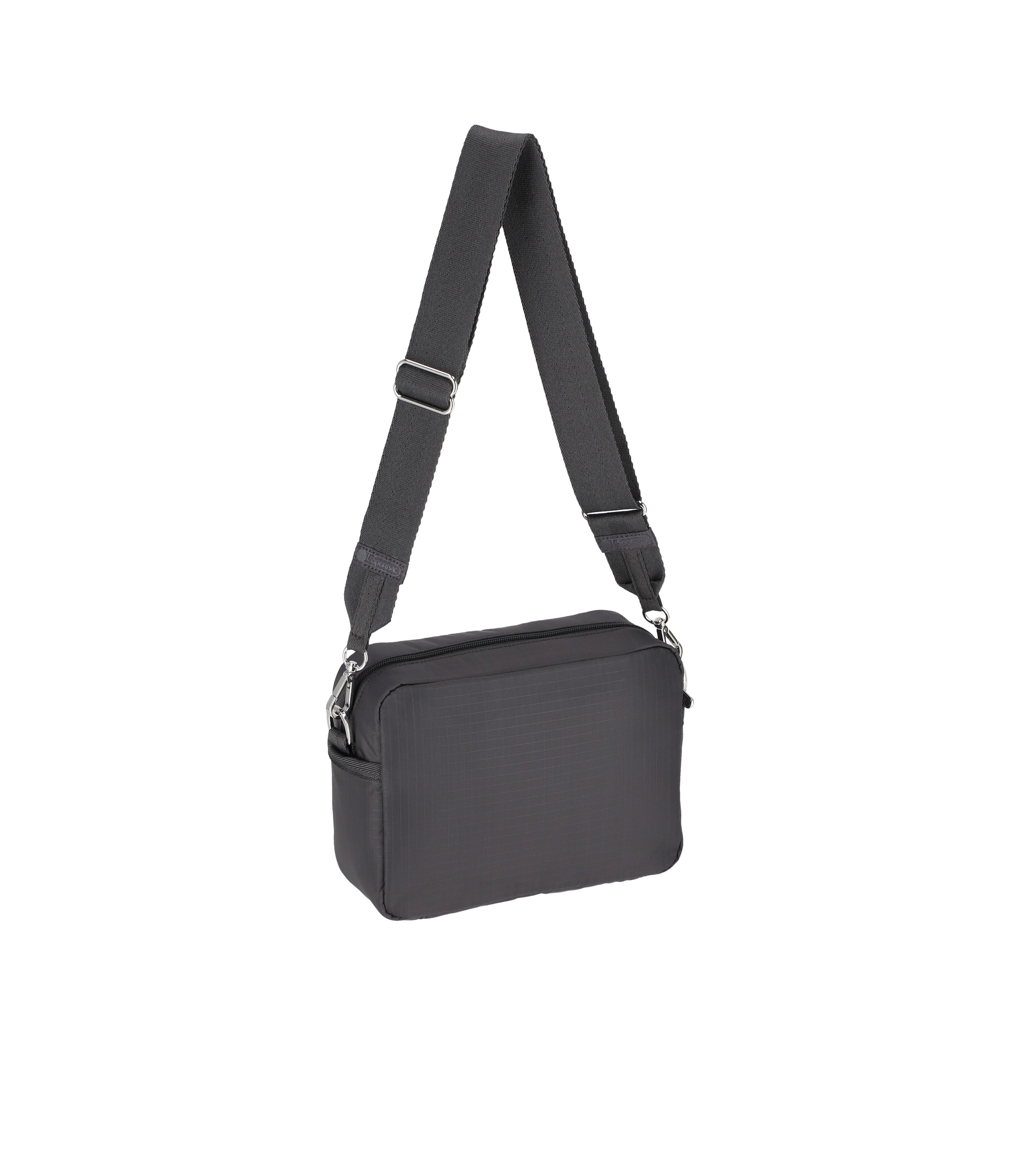 Premium Leather Crossbody Bag for Women - Stylish & Durable Shoulder Purse - Perfect for Travel, Shopping, and Everyday Use