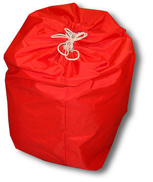 Premium Commercial-Grade Large Drawstring Bags - Bulk Wholesale for Events, Sports & Promotions | Durable & Water-Resistant