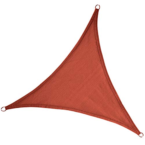 Terracotta