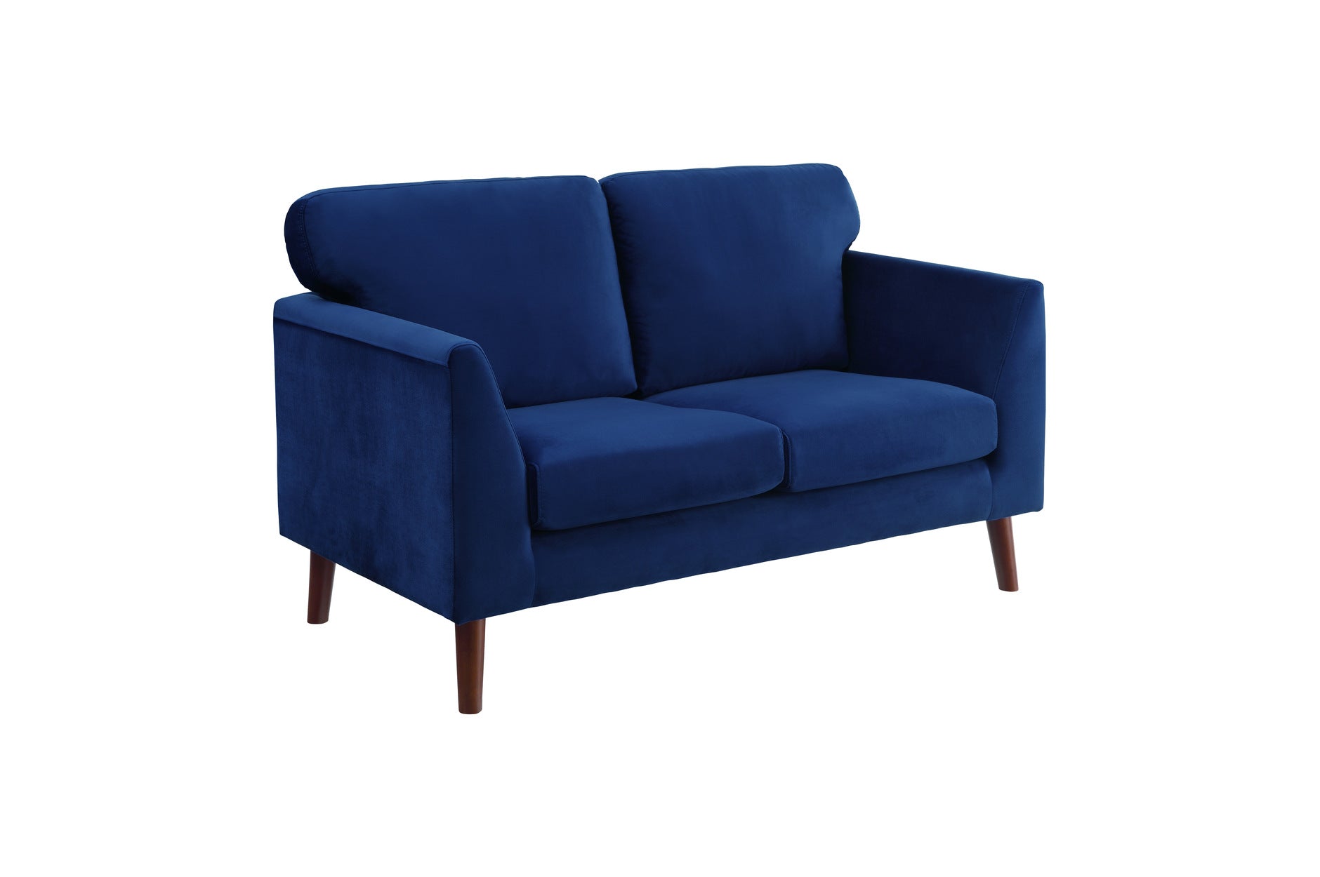 Premium Blue Seating Tolley Collection - Durable & Stylish Outdoor Furniture for Patio, Garden, and Poolside Relaxation