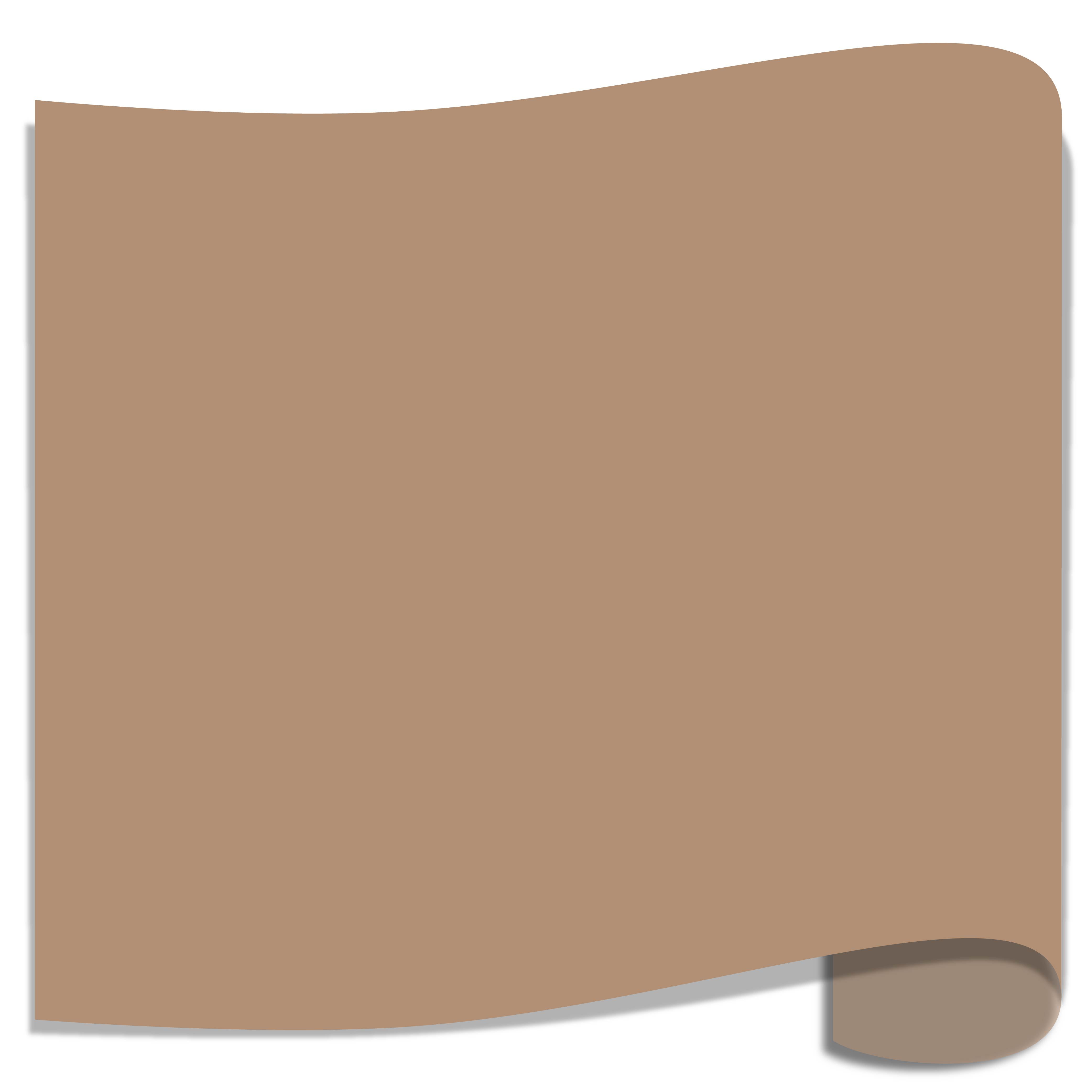 Siser EasyWeed Heat Transfer Vinyl (HTV) 12
