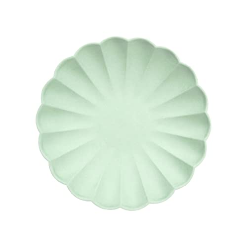 Mint Sorbet