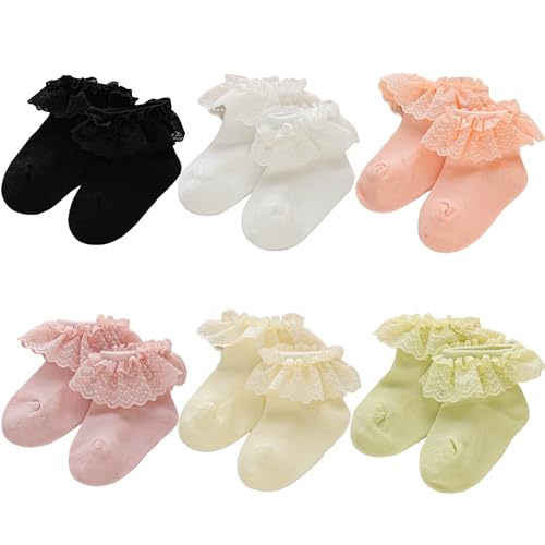 8132 Black, White, Salmon, Light Coral, Light Yellow, Yellow Green