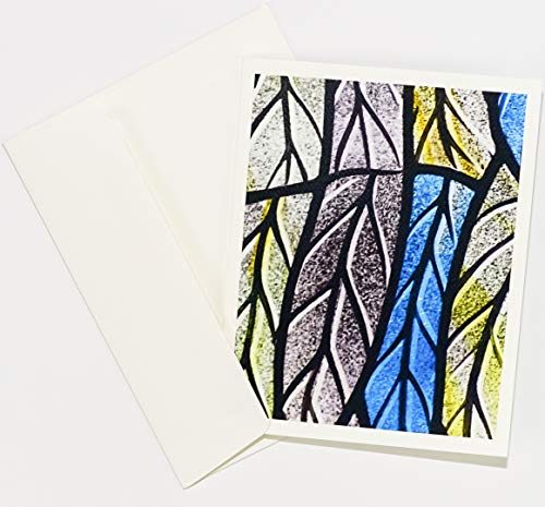 Feathers