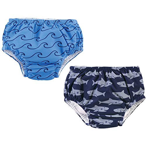 Sharks