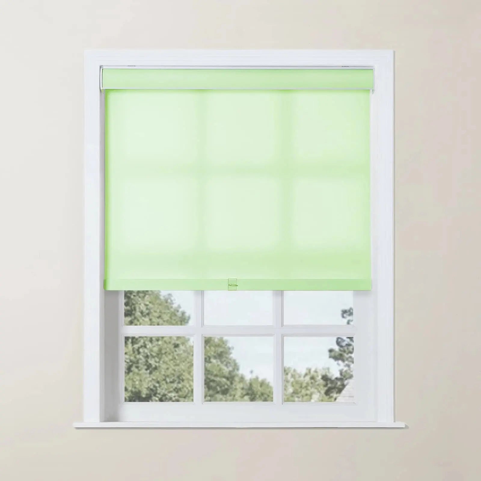 Fruit Green M110-6