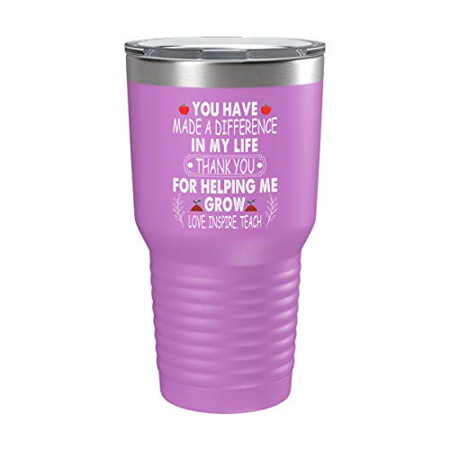 Light Purple