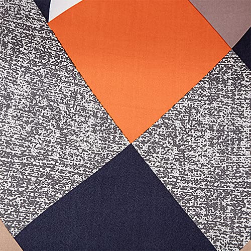 Colored Squares