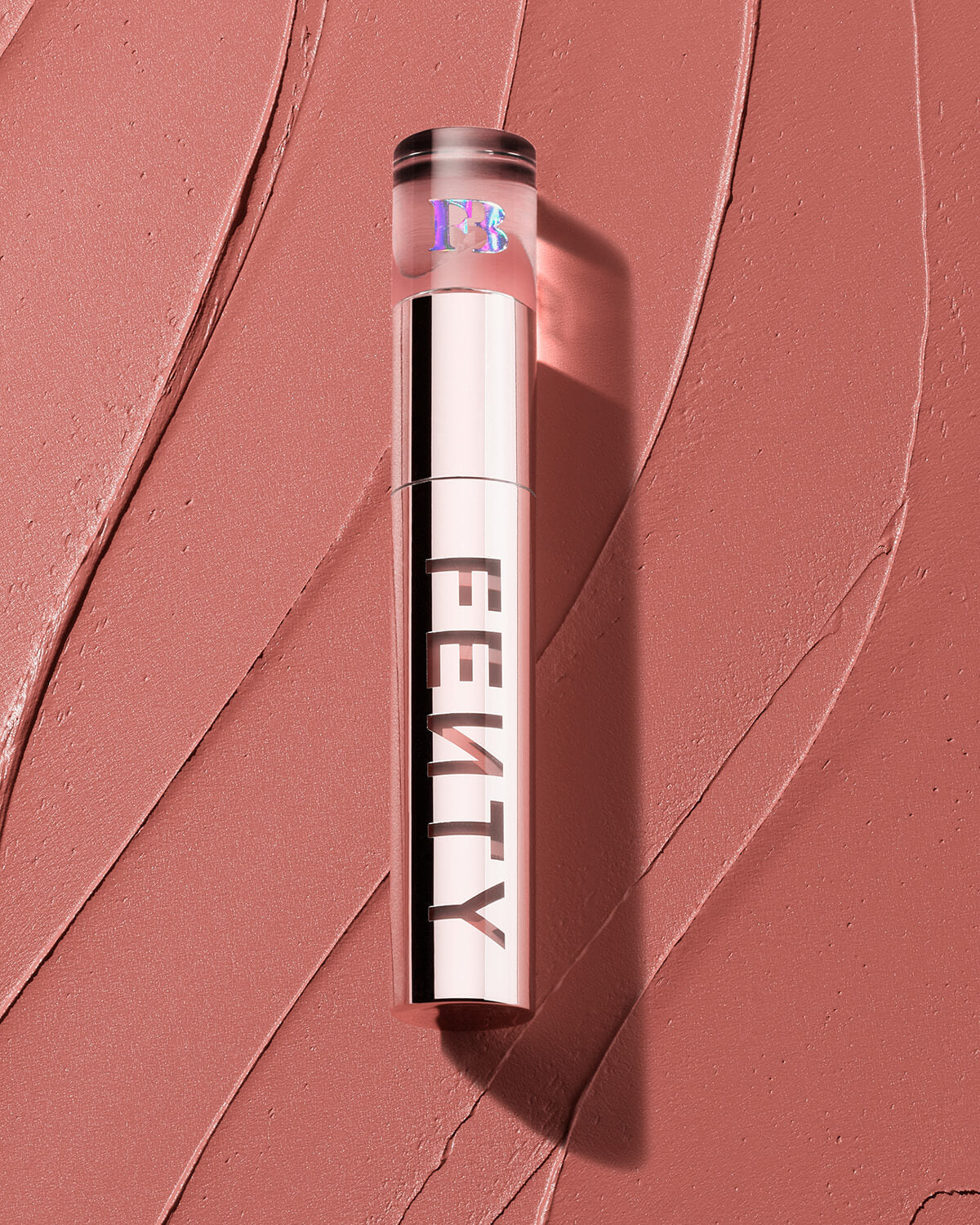 Fenty Icon Velvet Liquid Lipstick - Long Lasting Matte Lipstick with Hydrating Formula | Perfect for Date Night, Parties & Everyday Wear