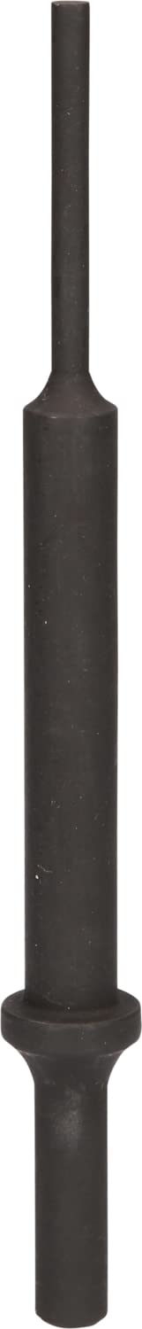 KS Tools 10mm Bar Arbor Ø5.5mm 515.3852 for Metalworking & Drilling