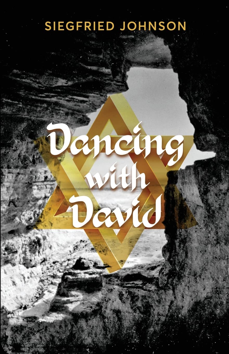 Dancing with David - Elegant Ballet Dancewear for Women | Perfect for Ballet Classes, Performances & Dance Practice