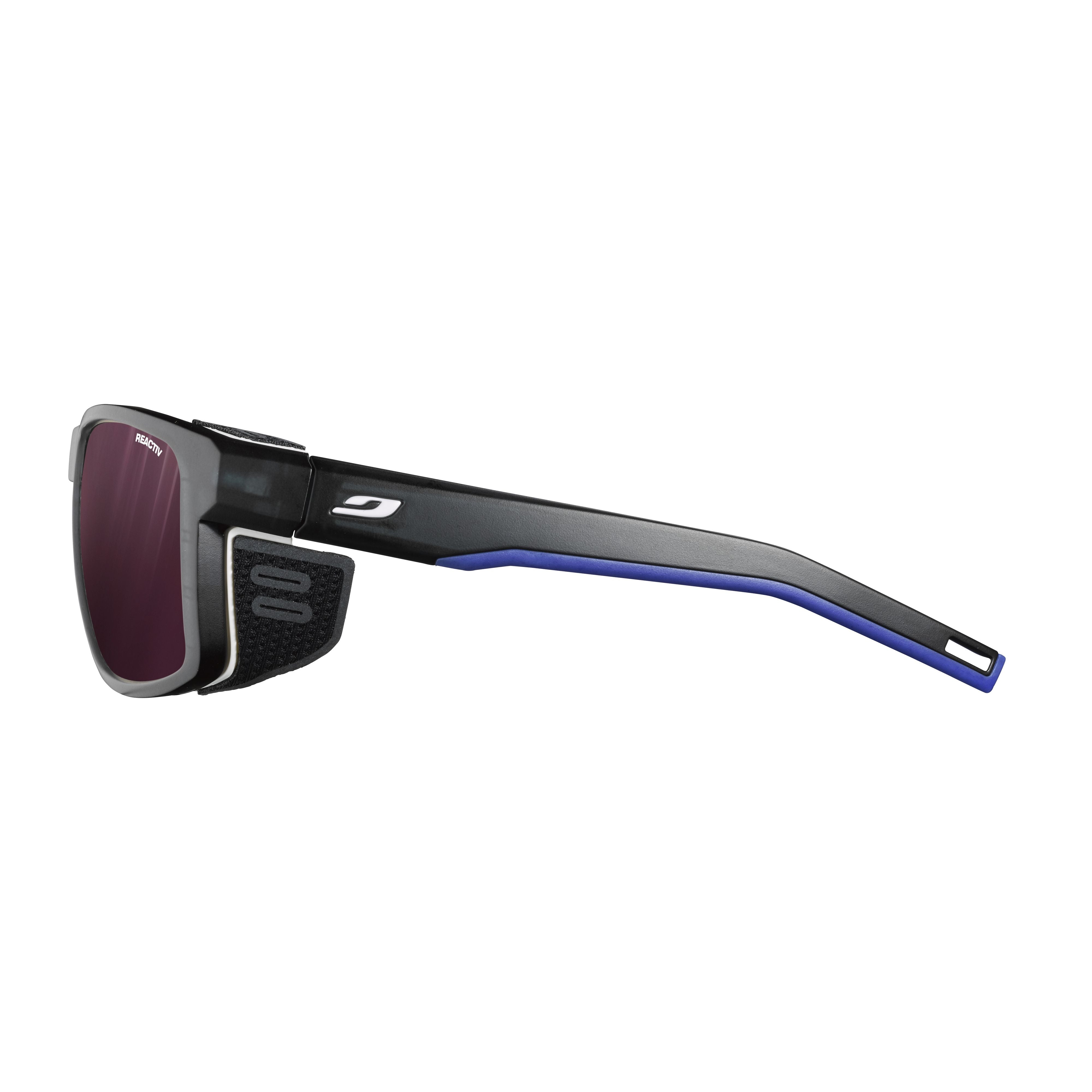 J506 Polarized Sunglasses for Men & Women - UV Protection, Anti-Glare, Fashionable Outdoor Sports & Driving Shades - Perfect for Running, Cycling, Beach & Travel