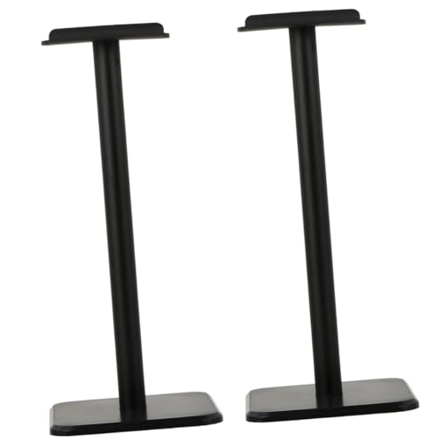 Blackx2pcs