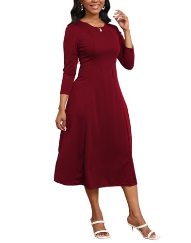 Winered-768