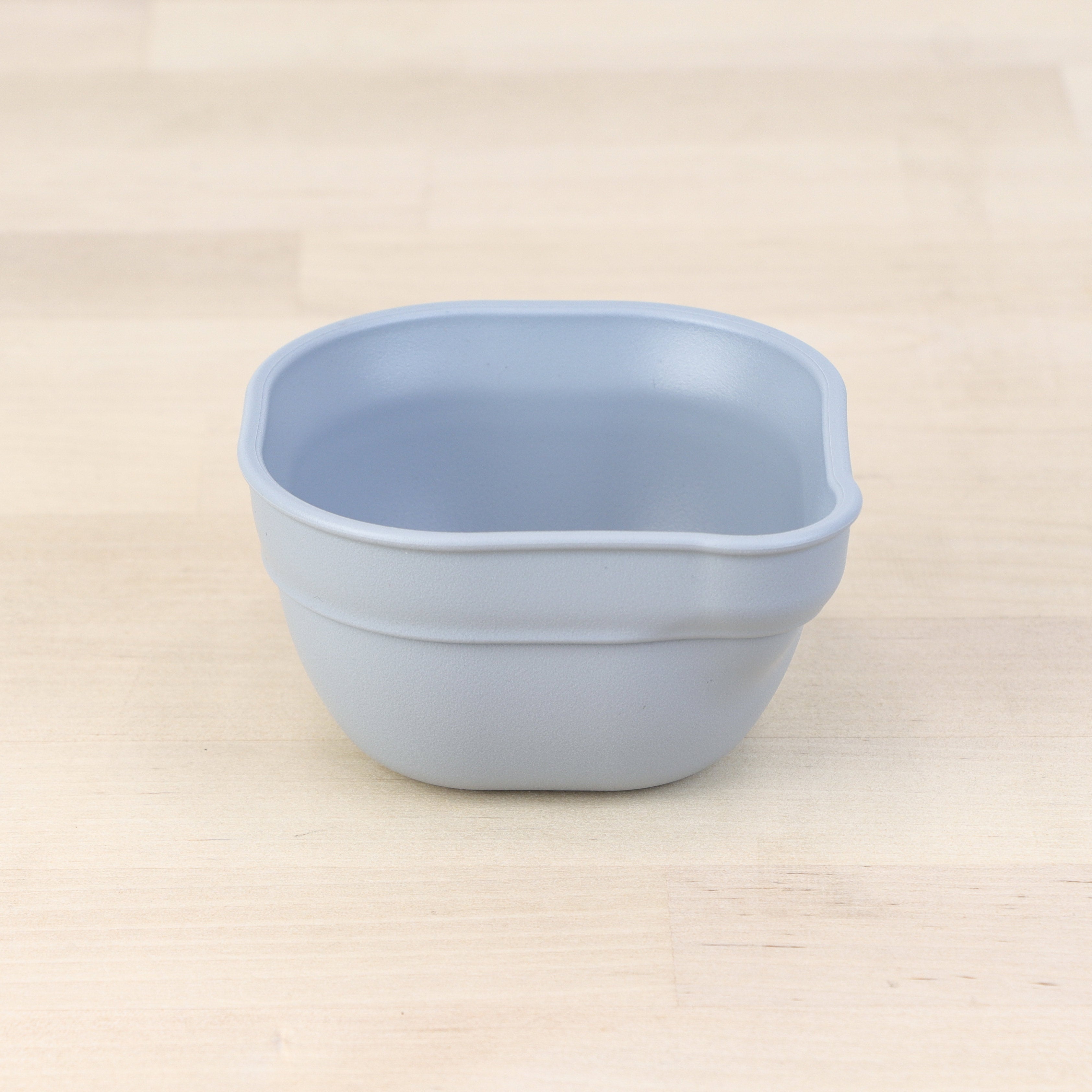 Re Play Dip n' Pour Bowls - BPA-Free Silicone Serving Bowls for Snacks, Dips & Sauces - Perfect for Parties, Picnics & Family Gatherings