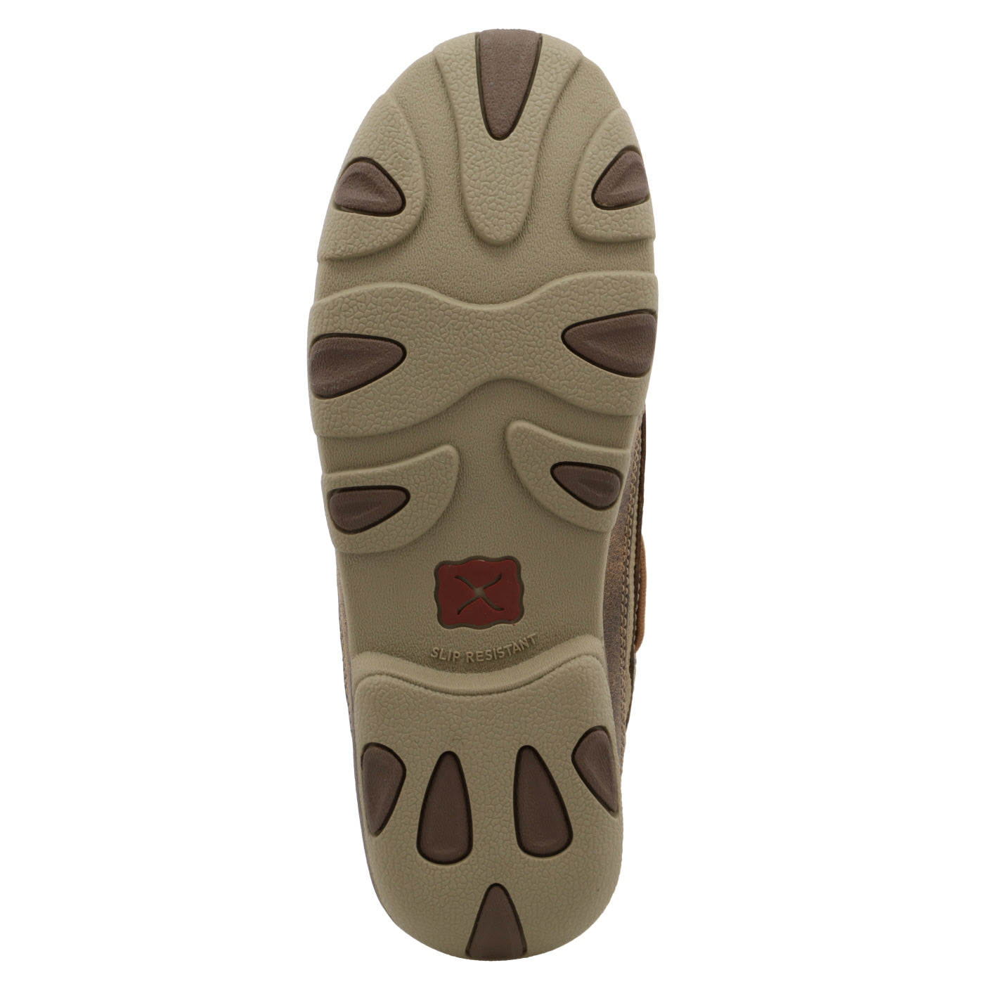 Slip On Driving Moccasins for Men - Comfortable Casual Loafers | Perfect for Driving, Office & Everyday Wear