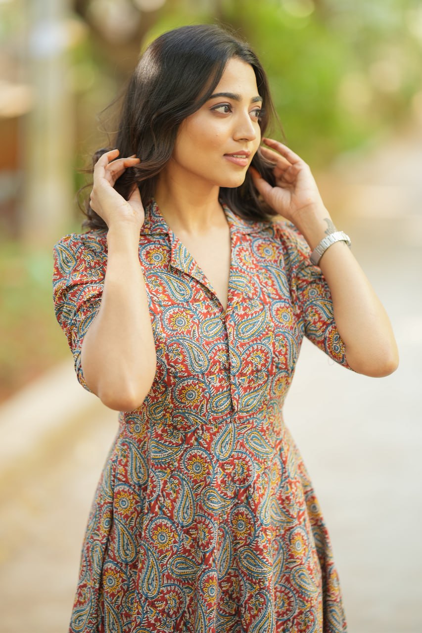 DD525 - Premium Quality Product for Online Shopping | Perfect for Home, Office & Gifting